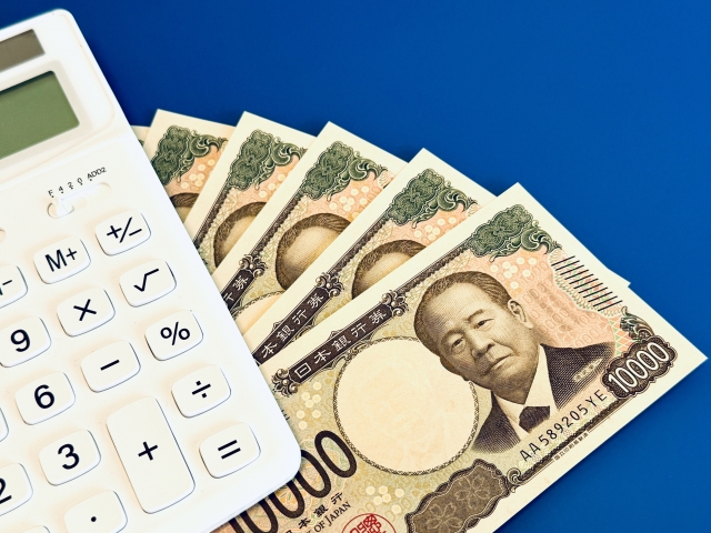 悪質なエアコン修理業者の典型的な手口と対策方法_追加料金が発生する
