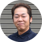 さいたまエアコン修理本舗代表
