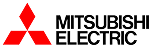 MITSUBISHI ELECTRIC