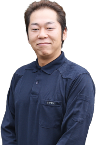 代表