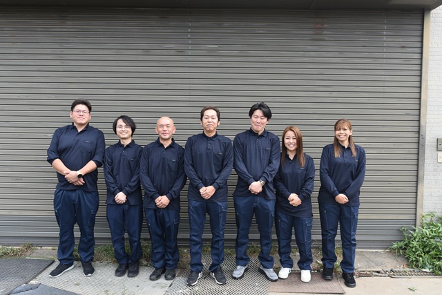 エアコンのランプが点滅して動かない！メーカーごとのサインと原因別の対処法_さいたまエアコン修理本舗